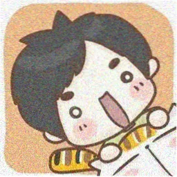 影迷老周的头像